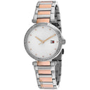 Tommy Hilfiger Lynn 32mm Quartz Ladies Watch 1782236