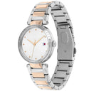 Tommy Hilfiger Lynn 32mm Quartz Ladies Watch 1782236