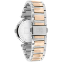 Tommy Hilfiger Lynn 32mm Quartz Ladies Watch 1782236