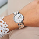 Tommy Hilfiger Lynn 32mm Quartz Ladies Watch 1782236