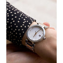 Tommy Hilfiger Lynn 32mm Quartz Ladies Watch 1782236