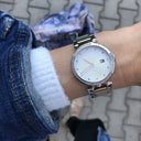 Tommy Hilfiger Lynn 32mm Quartz Ladies Watch 1782236