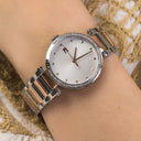 Tommy Hilfiger Lynn 32mm Quartz Ladies Watch 1782236