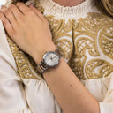 Tommy Hilfiger Lynn 32mm Quartz Ladies Watch 1782236