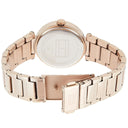 Tommy Hilfiger Lynn 32mm Quartz Ladies Watch 1782237