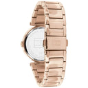 Tommy Hilfiger Lynn 32mm Quartz Ladies Watch 1782237