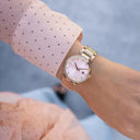Tommy Hilfiger Lynn 32mm Quartz Ladies Watch 1782237