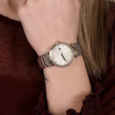 Tommy Hilfiger Lynn 32mm Quartz Ladies Watch 1782237
