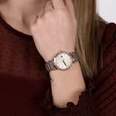 Tommy Hilfiger Lynn 32mm Quartz Ladies Watch 1782237