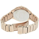 Tommy Hilfiger Eve 38mm Quartz Ladies Watch 1782277