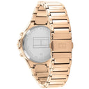 Tommy Hilfiger Eve 38mm Quartz Ladies Watch 1782277