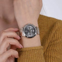 Tommy Hilfiger Eve 38mm Quartz Ladies Watch 1782277