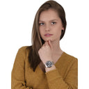 Tommy Hilfiger Eve 38mm Quartz Ladies Watch 1782277