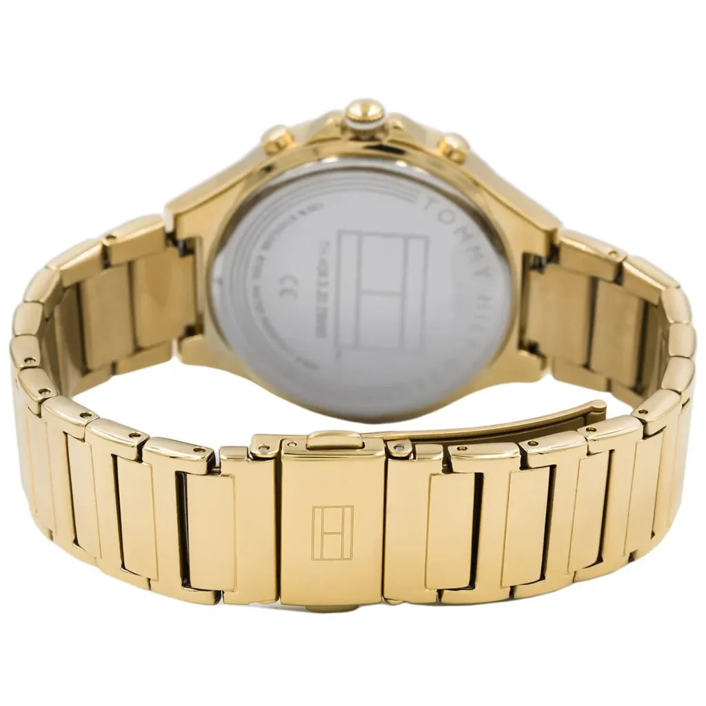 Tommy Hilfiger Eve 1782278 Ladies Watch | FargoTime