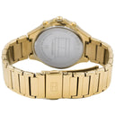 Tommy Hilfiger Eve 38mm Quartz Ladies Watch 1782278
