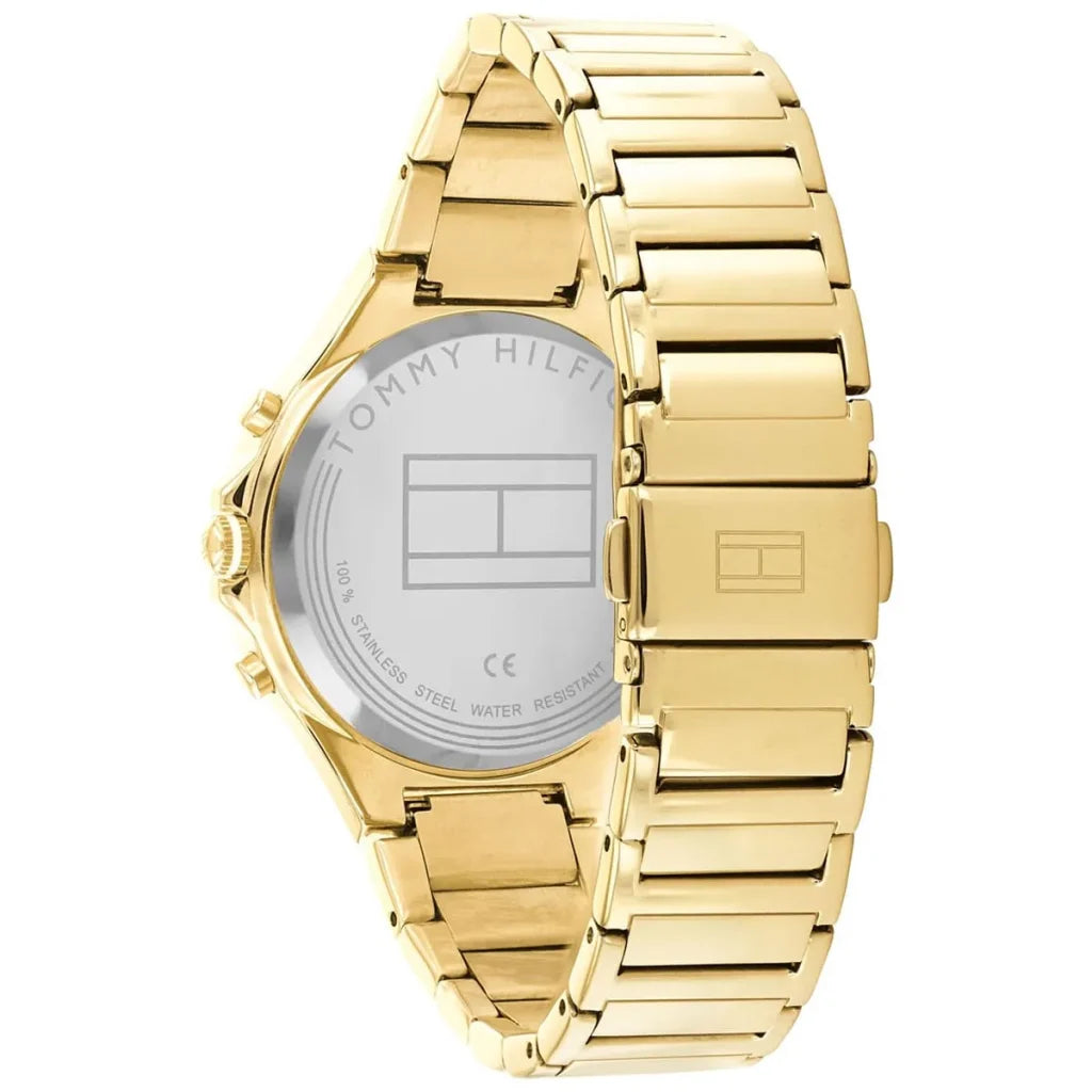 Tommy Hilfiger Eve 1782278 Ladies Watch | FargoTime