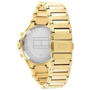 Tommy Hilfiger Eve 38mm Quartz Ladies Watch 1782278