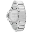 Tommy Hilfiger Eve 38mm Quartz Ladies Watch 1782279
