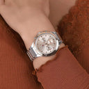 Tommy Hilfiger Eve 38mm Quartz Ladies Watch 1782279