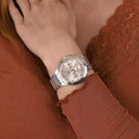 Tommy Hilfiger Eve 38mm Quartz Ladies Watch 1782279