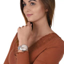 Tommy Hilfiger Eve 38mm Quartz Ladies Watch 1782279