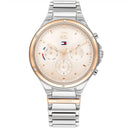 Tommy Hilfiger Eve 38mm Quartz Ladies Watch 1782279