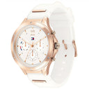 Tommy Hilfiger Eve 38mm Quartz Ladies Watch 1782280