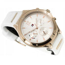Tommy Hilfiger Eve 38mm Quartz Ladies Watch 1782280