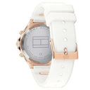 Tommy Hilfiger Eve 38mm Quartz Ladies Watch 1782280