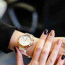 Tommy Hilfiger Eve 38mm Quartz Ladies Watch 1782280