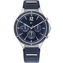 Tommy Hilfiger Eve 38mm Quartz Ladies Watch 1782281