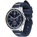 Tommy Hilfiger Eve 38mm Quartz Ladies Watch 1782281