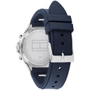 Tommy Hilfiger Eve 38mm Quartz Ladies Watch 1782281