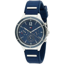 Tommy Hilfiger Eve 38mm Quartz Ladies Watch 1782281