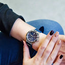 Tommy Hilfiger Eve 38mm Quartz Ladies Watch 1782281