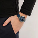 Tommy Hilfiger Eve 38mm Quartz Ladies Watch 1782281