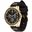 Tommy Hilfiger Eve 38mm Quartz Ladies Watch 1782282