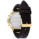 Tommy Hilfiger Eve 38mm Quartz Ladies Watch 1782282