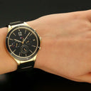 Tommy Hilfiger Eve 38mm Quartz Ladies Watch 1782282