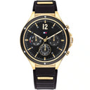 Tommy Hilfiger Eve 38mm Quartz Ladies Watch 1782282