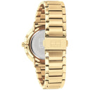 Tommy Hilfiger Jenna 38mm Quartz Ladies Watch 1782297