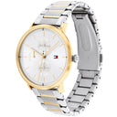 Tommy Hilfiger Jenna 38mm Quartz Ladies Watch 1782299