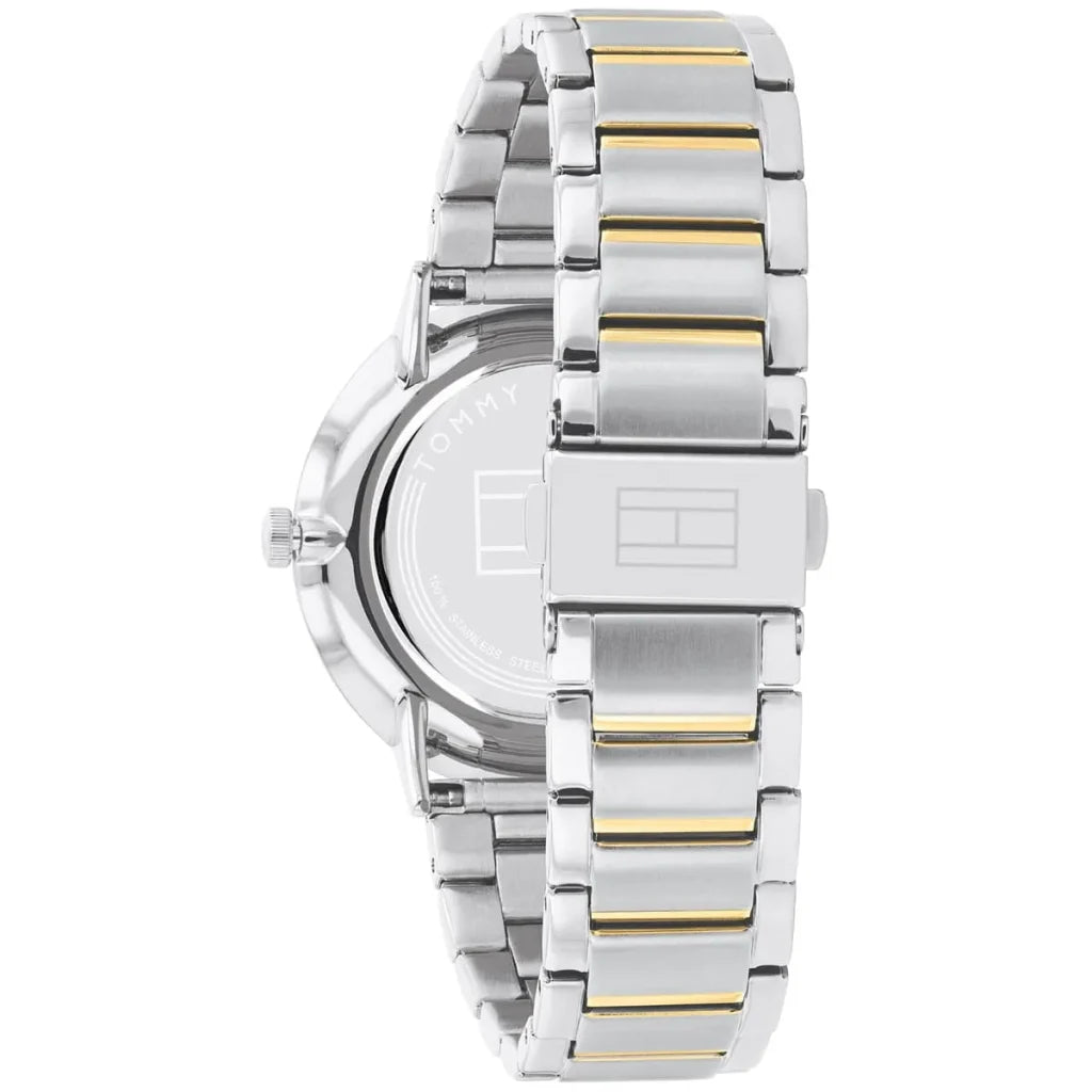 Tommy Hilfiger Jenna 1782299 Ladies Watch | FargoTime