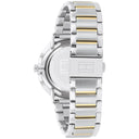 Tommy Hilfiger Jenna 38mm Quartz Ladies Watch 1782299