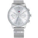 Tommy Hilfiger Blake 38mm Quartz Ladies Watch 1782301