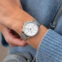 Tommy Hilfiger Blake 38mm Quartz Ladies Watch 1782301