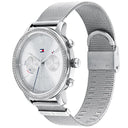Tommy Hilfiger Blake 38mm Quartz Ladies Watch 1782301