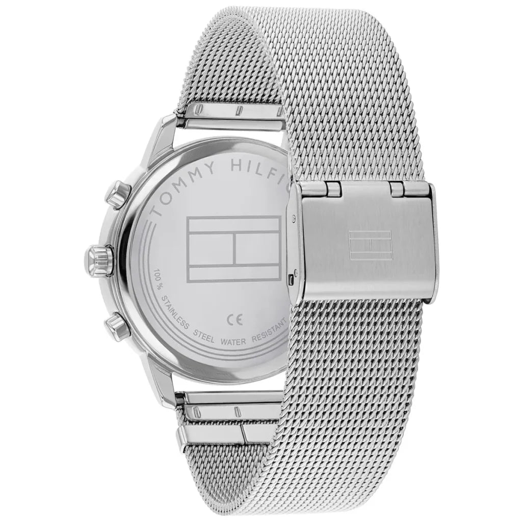 Tommy Hilfiger Blake 1782301 Ladies Watch | FargoTime