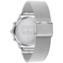 Tommy Hilfiger Blake 38mm Quartz Ladies Watch 1782301