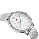 Tommy Hilfiger Blake 38mm Quartz Ladies Watch 1782301